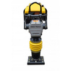 STOPA WIBRACYJNA DRO-MASZ DRB80K L165F-3H 76kg 10kN