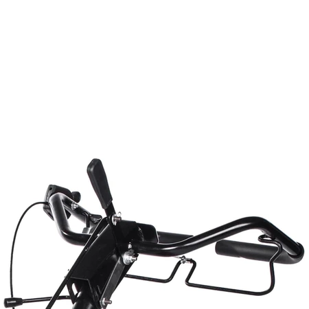 GLEBOGRYZARKA SPALINOWA CEDRUS GL03PRO B&S Briggs&Stratton