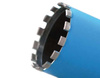 WIERTŁO KORONOWE TYROLIT BASIC B1 122mm 450 X 11/4"