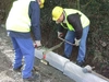 RĘCZNY CHWYTAK UNIWERSALNY PROBST HTOOLPL-BVZ DO ELEMENTÓW BETONOWYCH
