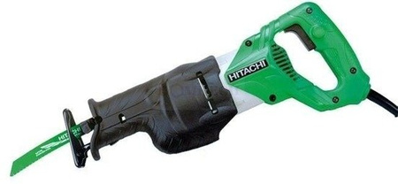 PIŁA SZABLASTA HIKOKI ( HITACHI ) CR13V2 WSZ, 1010W