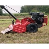 GLEBOGRYZARKA SPALINOWA CEDRUS GL03PRO-LC LONCIN
