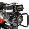 GLEBOGRYZARKA SPALINOWA CEDRUS GLX-GT65-2L LONCIN