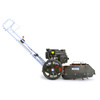 LIMPAR TURBO IV HONDA GCVx 170 Odchwaszczarka Spalinowa - Szerokośc Robocza 40 cm - 6 Wrzecion