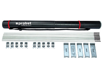 Probst ZESTAW BRUKARSKI FLEXMARKER FMK