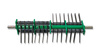 Wertykulator Spalinowy Billy Goat PR551H -  Honda