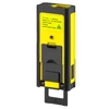 DALMIERZ LASEROWY NIVEL SYSTEM HDM-70G (USB,BLUETOOTH)