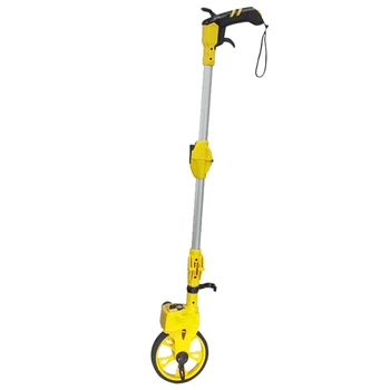 Nivel System M10 - drogomierz