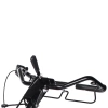 GLEBOGRYZARKA SPALINOWA CEDRUS GL03PRO B&S Briggs&Stratton