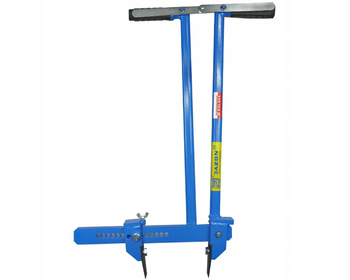 IMAK BRUKARSKI JAZON IB25