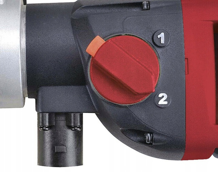 AGP DM52D WIERTNICA DIAMENTOWA MIKROUDAR 1800W