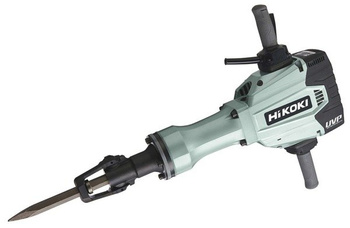 MŁOT WYBURZENIOWY HIKOKI ( HITACHI ) H90SG WAZ 2000W 70J