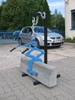CHWYTAK POPRZECZNY ZAWIESZANY JAZON CHPZ2