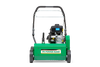 Wertykulator Spalinowy Billy Goat PR551V -  Briggs & Stratton Vanguard