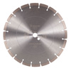 TARCZA DIAMETOWA DO BETONU BRICK-350