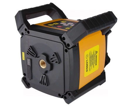 LAMIGO SPIN 320 NIWELATOR LASEROWY