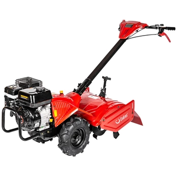 GLEBOGRYZARKA SPALINOWA CEDRUS GLX-GT65-2L LONCIN