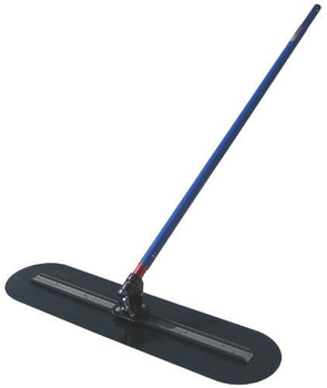 RĘCZNA PACA OSCYLUJĄCA BLUE GLIDER ENAR BG 1200