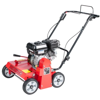 Cedrus Wertykulator WEIBANG WB486CRB 47cm B&S 750