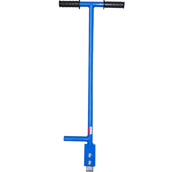 WYWAŻAK (ŁOM) BRUKARSKI MIMAL LBR DO KOSTKI BRUKOWEJ