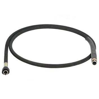 WAŁEK GIĘTKI DO WIBRATORA ENAR TDX 4 M