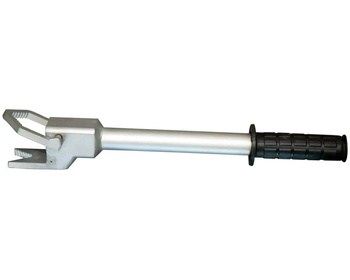 WYCIĄGACZ DO PRĘTÓW O ŚREDNICY 10 – 22 MM MIMAL WPR