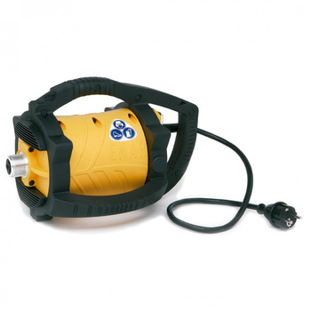 ELEKTRYCZNY NAPĘD WIBRATORA DO BETONU ENAR DINGO