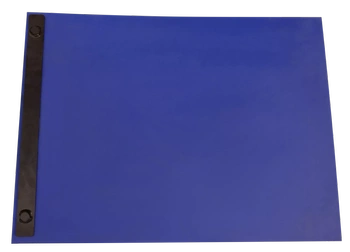 PŁYTA ELASTOMEROWA PROJECT DO ZGS-20