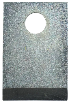 Mimal OSTRZE IMAKA IBR 4 012 01