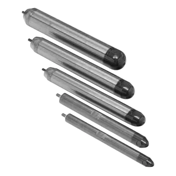 BUŁAWA WIBRACYJNA DO BETONU ENAR AX 40 MM