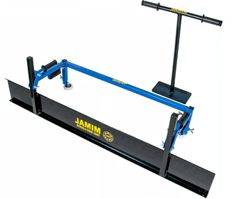 SZALUNEK ŚLIZGOWY MIMAL SZL