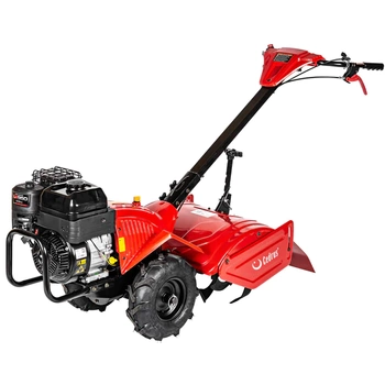 GLEBOGRYZARKA SPALINOWA CEDRUS GLX-GT65-2B&S Briggs&Stratton