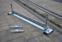 Gepter Listwa brukarska LTL380