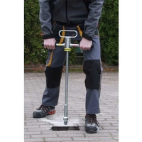 PRZYRZĄD DO WYCIĄGANIA KOSTKI MIMAL MW