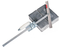 PRZYMIAR BRUKARSKI MIMAL PRZ