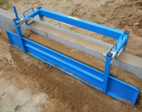 SZALUNEK ŚLIZGOWY JAZON SZS