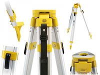 STATYW NIVEL SYSTEM SJJ1