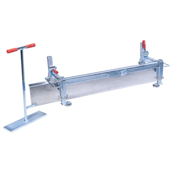 SZALUNEK ŚLIZGOWY PROBST GR-150