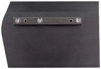 ŁOPATKI ZACIERAJĄCE DO ZACIERACZEK KREBER K-600 R4 (4szt.)