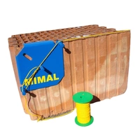 LINIAŁ BUDOWLANY MIMAL LBM