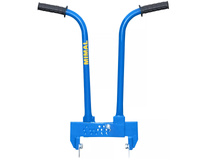 IMAK BRUKARSKI MIMAL IBR DO WYCIĄGANIA KOSTKI