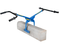 CHWYTAK POPRZECZNY MIMAL CHP