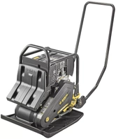 ZAGĘSZCZARKA JEDNOKIERUNKOWA 95 KG BOMAG BP 20/50, 500 MM, HONDA GX160