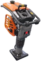 Zagęszczarka stopowa (ubijak) 70 kg Skoczek ALTRAD BELLE RTX 68, 280 mm, Honda GXR 120