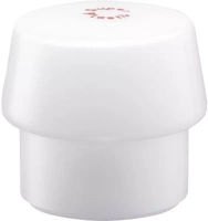 WKŁADKA KOŃCÓWKA HALDER SIMPLEX EH 3207 SUPERPLASTIK 80 MM