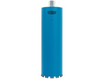 WIERTŁO KORONOWE TYROLIT BASIC B1 122mm 450 X 11/4"