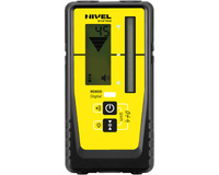 Nivel System RD800 DIGITAL - cyfrowy czujnik