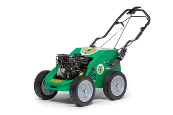 Aerator Spalinowy Tłokowy BILLY GOAT PL1803V Korbowód USA Briggs&Stratton