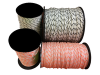 Sznurek brukarski 1,8/50m