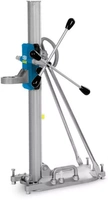 STATYW TYROLIT DRU160 ***